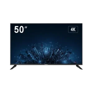 Hikvision DS-D5050U3-1V0S | 50 düymlük 4K UHD CCTV Monitor