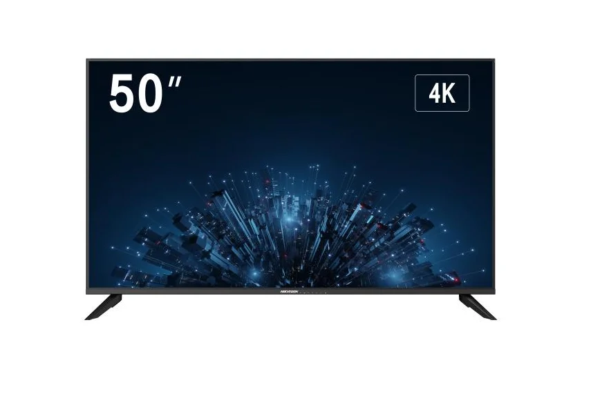 Hikvision DS-D5050U3-1V0S