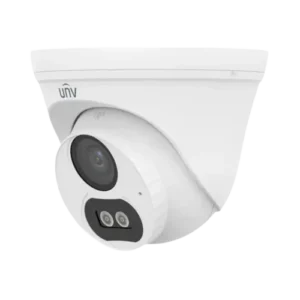 UNV IPC3614LB-AF28-DL-ECO | 4MP IP Kamera