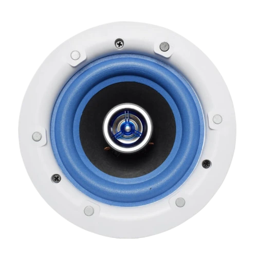 TADS DS-927T | 10W Speaker
