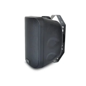 <span class="urun-markasi notranslate" translate="no">TADS</span><br><span class="urun-modeli notranslate" translate="no">DS-1206 | 40W Speaker</span>