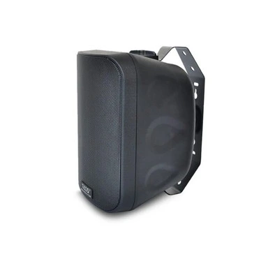 TADS DS-1206 | 40W Speaker