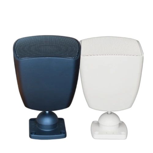 TADS DS-1103 | 10W Speaker