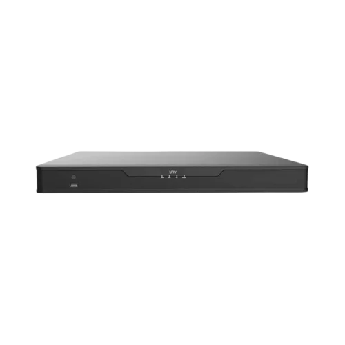 UNV NVR304-32E2