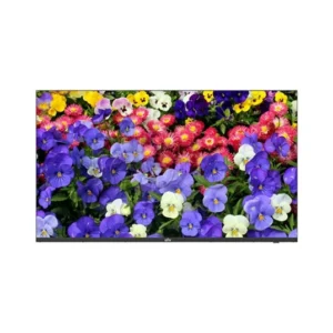 UNV MW3255-F-V2 | 55 düymlük 4K UHD CCTV Monitor