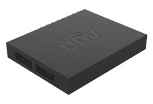 <span class="urun-markasi notranslate" translate="no">UNV</span><br><span class="urun-modeli notranslate" translate="no">XVR301-16F</span>