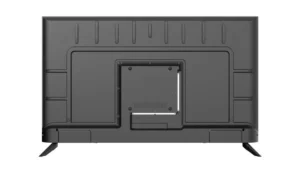 Hikvision DS-D5050U3-1V0S