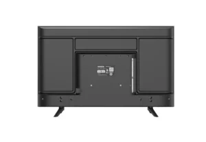 Hikvision DS-D5043F3-1V0S