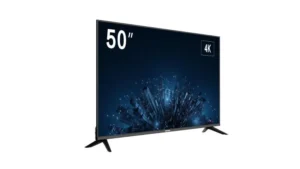 Hikvision DS-D5050U3-1V0S