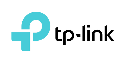 tp link şəbəkə avadanlıqları