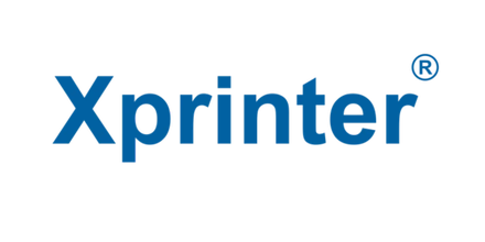 xprinter çek printer və barkod printer