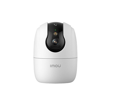 Imou Ranger 2C Pro 3MP (IPC-S2CP-3R1S) təhlükəsizlik kamerası