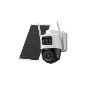 <span class="urun-markasi notranslate" translate="no">Imou</span><br><span class="urun-modeli notranslate" translate="no">AOV Dual 10MP | 5+5MP İkilensli PT 4G/Wi-Fi Kamera</span>
