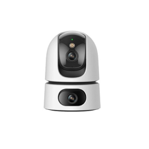 <span class="urun-markasi notranslate" translate="no">Imou</span><br><span class="urun-modeli notranslate" translate="no">Ranger Dual 6MP (IPC-S2XP-6M0WED-imou) | Səsli PT Wi-Fi Kamera</span>