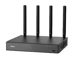 <span class="urun-markasi notranslate" translate="no">Imou</span><br><span class="urun-modeli notranslate" translate="no">NVR-NI 10 Channel | Wi-Fi NVR</span>