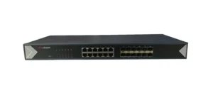 <span class="urun-markasi notranslate" translate="no">Hikvision</span><br><span class="urun-modeli notranslate" translate="no">DS-3E0524TF | Gigabit PoE Switch</span>