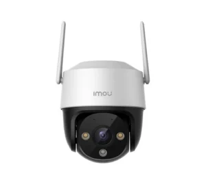 <span class="urun-markasi notranslate" translate="no">Imou</span><br><span class="urun-modeli notranslate" translate="no">Cruiser SE+ 3MP | Səsli Wi-Fi Kamera</span>