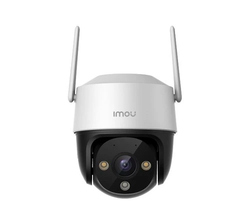 Imou Cruiser SE+ 3MP təhlükəsizlik kamerası