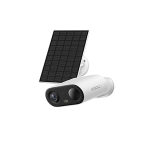 <span class="urun-markasi notranslate" translate="no">Imou</span><br><span class="urun-modeli notranslate" translate="no">Cell Go Full Color PT Kit – Günəş Panelli Wi-Fi Kamera</span>