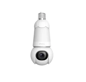<span class="urun-markasi notranslate" translate="no">Imou</span><br><span class="urun-modeli notranslate" translate="no">Bulb Cam 3MP (IPC-S6DP-3M0WEB) | PT Wi-Fi Kamera</span>