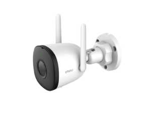 Imou Bullet 2C (IPC-F22P-0280B-V3) | 2 MP Wi-Fi Kamera