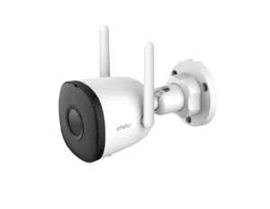 <span class="urun-markasi notranslate" translate="no">Imou</span><br><span class="urun-modeli notranslate" translate="no">Bullet 2C (IPC-F22P-0280B-V3) | 2 MP Wi-Fi Kamera</span>