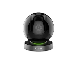 <span class="urun-markasi notranslate" translate="no">Imou</span><br><span class="urun-modeli notranslate" translate="no">Rex (IPC-A46LP) | 4 MP Səsli PT Wi-Fi Kamera</span>