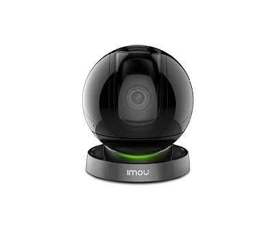 Imou Rex (IPC-A46LP) təhlükəsizlik kamerası