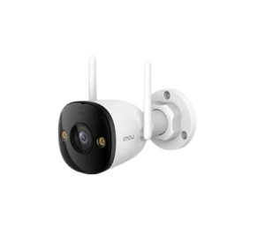 Imou Bullet 3 | 3 MP Səsli Bullet Wi-Fi Kamera