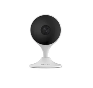 <span class="urun-markasi notranslate" translate="no">Imou</span><br><span class="urun-modeli notranslate" translate="no">Cue 2 (IPC-C22EP-A) | 2 MP Səsli Wi-Fi Kamera</span>