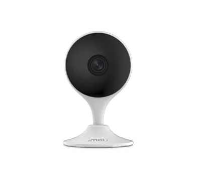 Imou Cue 2 (IPC-C22EP-A) təhlükəsizlik kamerası