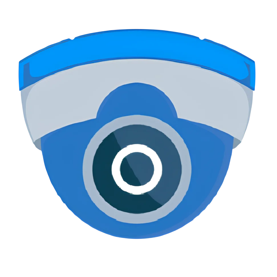 təhlükəsizlik kameraları