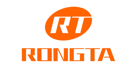 rongta barkod tərəzi