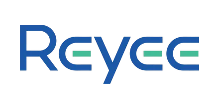 reyee şəbəkə avadanlıqları