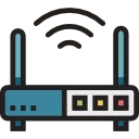 router