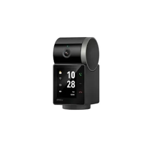 <span class="urun-markasi notranslate" translate="no">Imou</span><br><span class="urun-modeli notranslate" translate="no">Rex VT Pro (IPC-S2VBP-5M0WR) | 5 MP PT Wi-Fi Kamera</span>