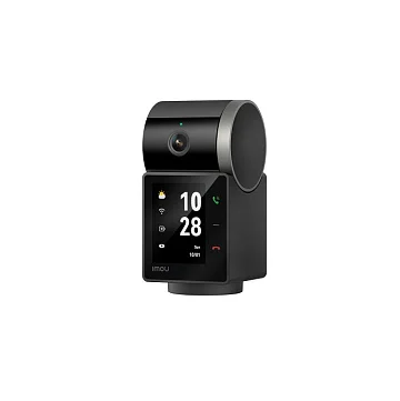 Imou Rex VT Pro (IPC-S2VBP-5M0WR) təhlükəsizlik kamerası