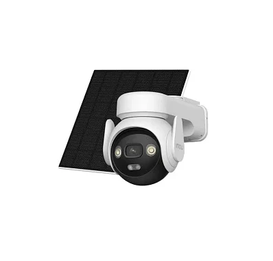 Imou AOV PT 5MP (IPC-B7ED-5MOTEA-EU/FSP14) təhlükəsizlik kamerası