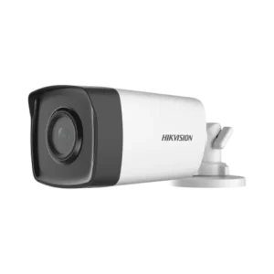 DS-2CE17D0T-IT5F(C) | 2 MP IR 80M Kamera