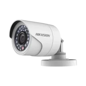 Hikvision DS-2CE16D0T-IRP | 2MP IR Kamera