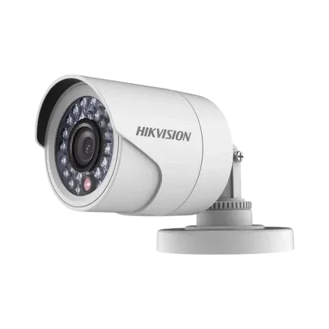 Hikvision DS-2CE16D0T-IRP 2MP kamera