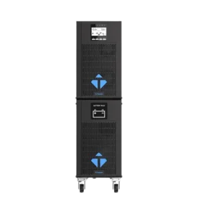 Tescom 10KVA Online UPS | Neoline 110