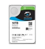 Seagate 10TB HDD (ST10000VE000)