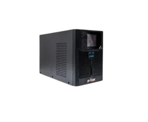 Pulsar 1000VA Sinusoid UPS | PSD-1000-02-07-02