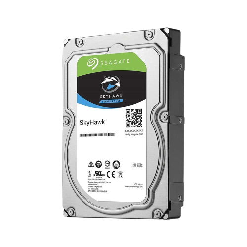 HDD (Sərt Disk) Şəkil