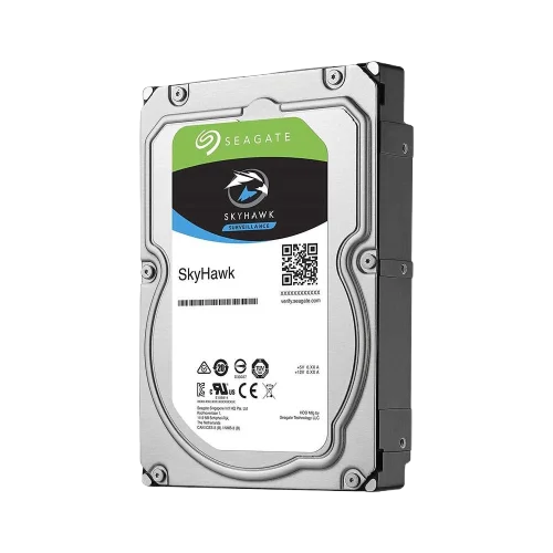 1tb seagate hdd