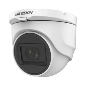 Hikvision DS-2CE76D0T-EXIMF | 2 MP Kamera
