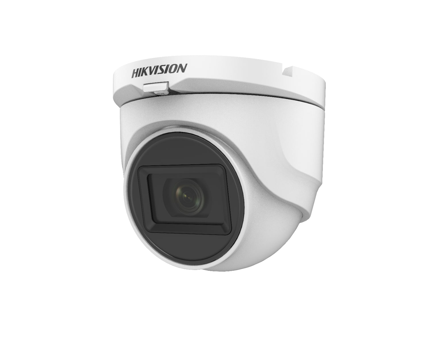 Hikvision DS-2CE76D0T-EXIMF | 2 MP Kamera