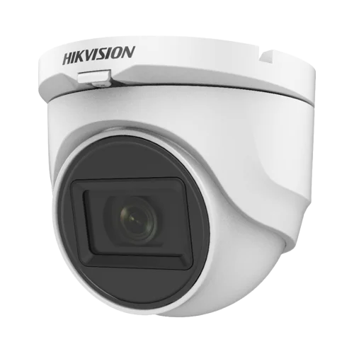 Hikvision DS-2CE76D0T-EXIMF | 2 MP Kamera