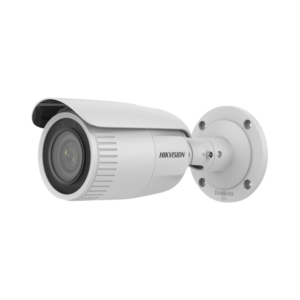 DS-2CD1623G2-IZ | 2MP Motorlu Varifokal IP Kamera